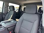 2025 GMC Sierra 1500 Crew Cab 4WD Pickup for sale #278483 - photo 22
