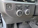 2025 GMC Sierra 1500 Crew Cab 4WD Pickup for sale #278483 - photo 23