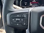 2025 GMC Sierra 1500 Crew Cab 4WD Pickup for sale #278483 - photo 24
