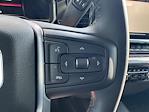 2025 GMC Sierra 1500 Crew Cab 4WD Pickup for sale #278483 - photo 25