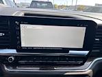 2025 GMC Sierra 1500 Crew Cab 4WD Pickup for sale #278483 - photo 26
