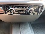 2025 GMC Sierra 1500 Crew Cab 4WD Pickup for sale #278483 - photo 28