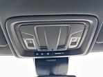 2025 GMC Sierra 1500 Crew Cab 4WD Pickup for sale #278483 - photo 29