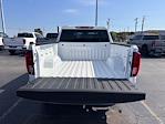 2025 GMC Sierra 1500 Crew Cab 4WD Pickup for sale #278483 - photo 30