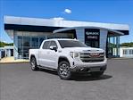2025 GMC Sierra 1500 Crew Cab 4x4 Pickup for sale #279004 - photo 1