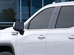 2025 GMC Sierra 1500 Crew Cab 4x4 Pickup for sale #279004 - photo 12