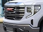 2025 GMC Sierra 1500 Crew Cab 4x4 Pickup for sale #279004 - photo 13