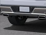 2025 GMC Sierra 1500 Crew Cab 4x4 Pickup for sale #279004 - photo 14