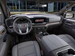 2025 GMC Sierra 1500 Crew Cab 4x4 Pickup for sale #279004 - photo 15