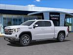 2025 GMC Sierra 1500 Crew Cab 4x4 Pickup for sale #279004 - photo 3