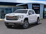2025 GMC Sierra 1500 Crew Cab 4x4 Pickup for sale #279004 - photo 6
