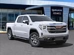 2025 GMC Sierra 1500 Crew Cab 4x4 Pickup for sale #279004 - photo 7