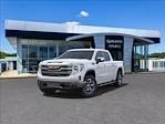 2025 GMC Sierra 1500 Crew Cab 4x4 Pickup for sale #279004 - photo 8