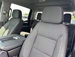 2025 GMC Sierra 1500 Crew Cab 4x4 Pickup for sale #279259 - photo 26