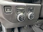 2025 GMC Sierra 1500 Crew Cab 4x4 Pickup for sale #279259 - photo 27