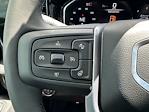 2025 GMC Sierra 1500 Crew Cab 4x4 Pickup for sale #279259 - photo 28