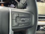 2025 GMC Sierra 1500 Crew Cab 4x4 Pickup for sale #279259 - photo 29