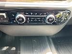 2025 GMC Sierra 1500 Crew Cab 4x4 Pickup for sale #279259 - photo 32