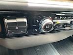 2025 GMC Sierra 1500 Crew Cab 4x4 Pickup for sale #279259 - photo 33