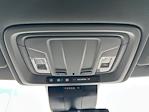 2025 GMC Sierra 1500 Crew Cab 4x4 Pickup for sale #279259 - photo 34