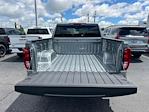 2025 GMC Sierra 1500 Crew Cab 4x4 Pickup for sale #279259 - photo 35