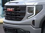 New 2025 GMC Sierra 1500 Elevation Crew Cab 4x4 Pickup for sale #279265 - photo 13