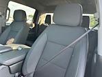 2025 GMC Sierra 1500 Crew Cab 4x4 Pickup for sale #279265 - photo 24