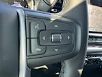 2025 GMC Sierra 1500 Crew Cab 4x4 Pickup for sale #279265 - photo 27