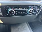 2025 GMC Sierra 1500 Crew Cab 4x4 Pickup for sale #279265 - photo 30