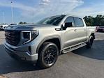 New 2025 GMC Sierra 1500 Elevation Crew Cab for sale #279265 - photo 2