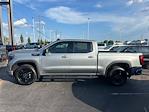 New 2025 GMC Sierra 1500 Elevation Crew Cab for sale #279265 - photo 4