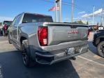 New 2025 GMC Sierra 1500 Elevation Crew Cab for sale #279265 - photo 5