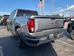 New 2025 GMC Sierra 1500 Elevation Crew Cab for sale #279265 - photo 7
