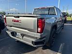 New 2025 GMC Sierra 1500 Elevation Crew Cab for sale #279265 - photo 8