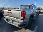 New 2025 GMC Sierra 1500 Elevation Crew Cab for sale #279265 - photo 10
