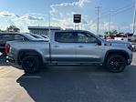 New 2025 GMC Sierra 1500 Elevation Crew Cab for sale #279265 - photo 11