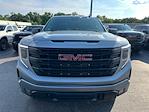 New 2025 GMC Sierra 1500 Elevation Crew Cab for sale #279265 - photo 13
