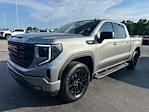 New 2025 GMC Sierra 1500 Elevation Crew Cab for sale #279265 - photo 14