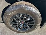 New 2025 GMC Sierra 1500 Elevation Crew Cab for sale #279265 - photo 15