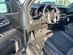 New 2025 GMC Sierra 1500 Elevation Crew Cab for sale #279265 - photo 17