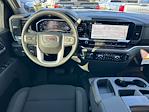 New 2025 GMC Sierra 1500 Elevation Crew Cab for sale #279265 - photo 18