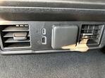 New 2025 GMC Sierra 1500 Elevation Crew Cab for sale #279265 - photo 19