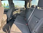 New 2025 GMC Sierra 1500 Elevation Crew Cab for sale #279265 - photo 20