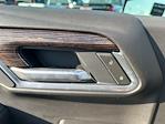 New 2025 GMC Sierra 1500 Elevation Crew Cab for sale #279265 - photo 23