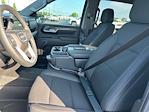 New 2025 GMC Sierra 1500 Elevation Crew Cab for sale #279265 - photo 26