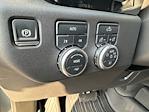 New 2025 GMC Sierra 1500 Elevation Crew Cab for sale #279265 - photo 28