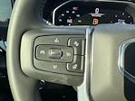 New 2025 GMC Sierra 1500 Elevation Crew Cab for sale #279265 - photo 29