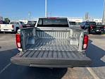 New 2025 GMC Sierra 1500 Elevation Crew Cab for sale #279265 - photo 34