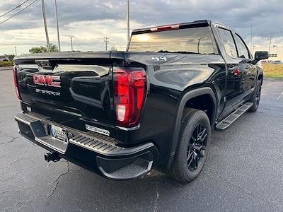 2025 GMC Sierra 1500 Crew Cab 4x4 Pickup for sale #279268 - photo 2