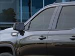 2025 GMC Sierra 1500 Crew Cab 4x4 Pickup for sale #279268 - photo 12